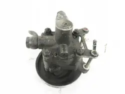 Pompe de direction assistée Schaeffler LuK 1141516