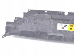 Grille de radiateur Ford Mondeo OEM DS73-16613-B 2016
