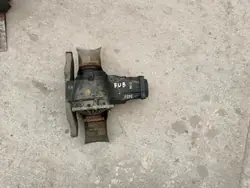 Differenziale posteriore Audi A6 C6 A4 B7 Quattro FUB OEM