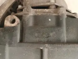 Différentiel arrière Audi A6 C6 A4 B7 Quattro FUB OEM