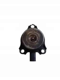 Válvula de admissão polia MERCEDES-BENZ C (W204) 1.8L