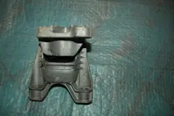 Motorsteun OEM L1BG-6f012-DB voor Ford Puma MK2