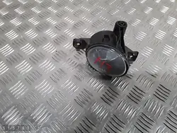 Phare antibrouillard droit BMW X1 E84 2011 89206143