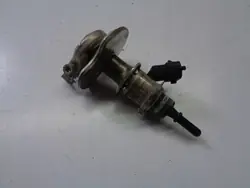 AdBlue-injector OEM 0444021103 voor VW T6 T7 2.0TDI