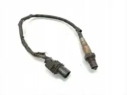 Sensor Lambda Opel Corsa 1.3 CDTI Diesel 55564978