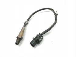 Capteur Lambda Opel Corsa 1.3 CDTI Diesel 55564978