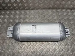 BMW Luchttank OEM 6878492 voor X5 G05/X7 G07