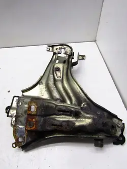 Soporte de inversor OEM 1111 para Prius III Híbrido