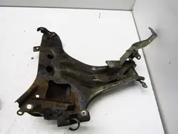 Soporte de inversor OEM 1111 para Prius III Híbrido
