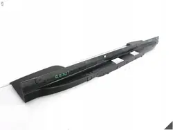 OEM 2H7807943C Garniture Marche Arrière VW Amarok