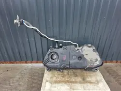 Réservoir de carburant OEM 80A201021AT pour Audi Q5 2.0 TDI