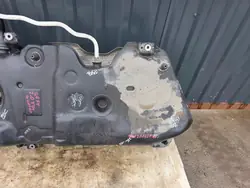 Réservoir de carburant OEM 80A201021AT pour Audi Q5 2.0 TDI