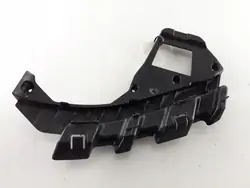Tesla Model 3 Koploper Glijder OEM RZV53375