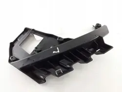 Scheinwerfer-Gleiter Tesla Model 3 OEM RZV53375