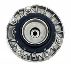 Framfjädringsfäste OEM 6892617 BMW F40 MINI