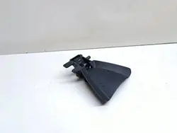 Cámara parabrisas delantero BMW F10 F11 LCI OEM 9281720