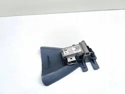 Caméra pare-brise avant BMW F10 F11 LCI OEM 9281720