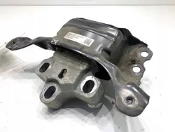 Soporte de caja OEM 5Q0199555AD para Skoda Superb III