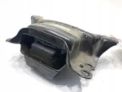 Soporte de caja OEM 5Q0199555AD para Skoda Superb III