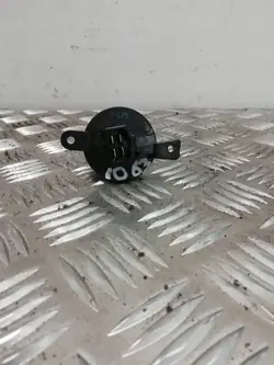 Résistance de ventilateur OEM 77603 pour Honda Jazz 2004