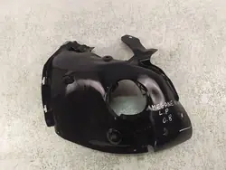 Vasen etuhelma Renault Megane III 8200365689