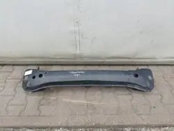 Frambalk OEM 7E0807109B för VW T5
