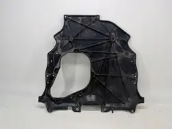 Protection sous-moteur Toyota RAV4 OEM 51420-42011