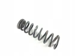 Mola traseira Kia OE OEM RZV59629 - Usado