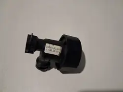 Nissan Qashqai J11 Kupplungsventil Kurzstück OEM 30660BC00A