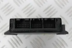 Módulo PDC Audi OEM 4G0919475B - Usado