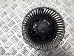 Verwarmingsventilator GMVB84P35 voor Renault Megane 2004