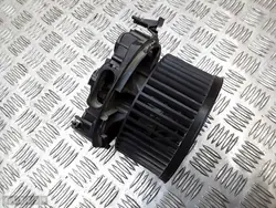 Ventilateur de chauffage GMVB84P35 pour Renault Megane 2004