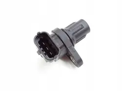 Camshaft Sensor DISCOVERY SPORT 2.0 DIESEL