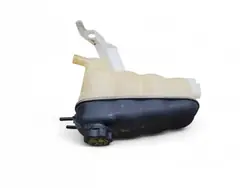 Uitvloeireservoir Chevrolet Suburban OEM 84368362