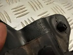 Audi A7 S7 C7 RS7 C7 4G8 Dörrtätning Höger Bak 4G8839480