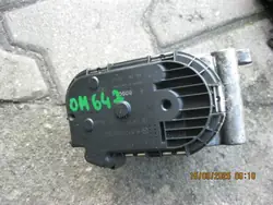 Gasklep OEM A6420900070 voor Mercedes W221 OM642