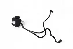 Depósito de expansión OEM 2284280 para BMW M5 G30