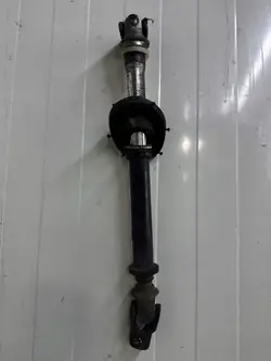 OEM 8K2419753H Stuurkolom kruiskoppeling