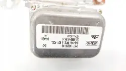 ESP-nopeusanturi OEM 3M5T14B296AB Volvo V50:lle