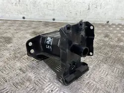 OEM FBZ17372 Stoßstangen-Verstärkung vorne
