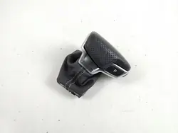 Audi Q5 SQ5 Växelspak OEM RZV75847 - Begagnad