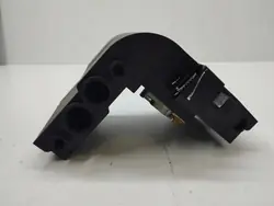 Fusible relais batterie Bentley Flying Spur 2005 OEM 3W0937548C