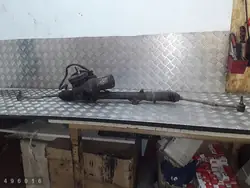 Ohjauksen tuki OEM AM-496016 Smart Forfourille