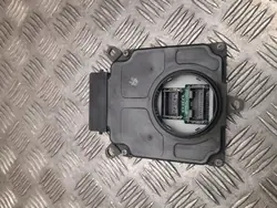 Module ECU Éclairage Lexus RX 2021 OEM 89907-48220