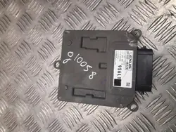Module ECU Éclairage Lexus RX 2021 OEM 89907-48220