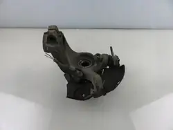 OEM ZWROTNICA PIASTA PRZEDNIA LEWA AUDI A3 (8L1) 1.8 T 180 - AUQ