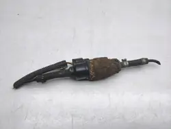 Webasto Polttoainepumppu 9002853F Käytetty Volvo V60
