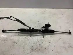 Bougie de préchauffage Peugeot OE 4UT0W0JTEX1 pour 3008 I