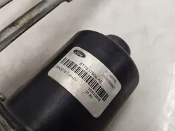 Mécanisme de moteur d'essuie-glace Ford Transit Courier MK2
