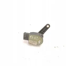 Sensor de nível Volkswagen OE 3D0941286E